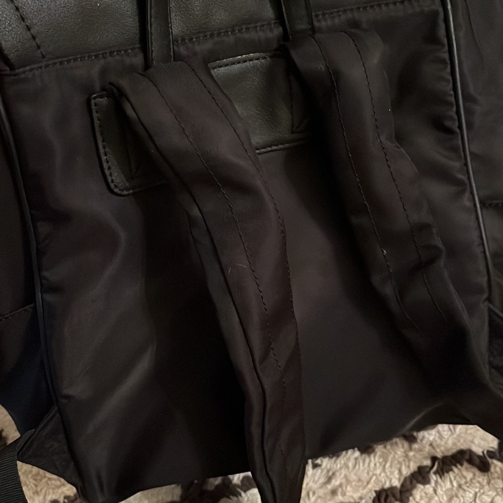 Tutilo Backpack - image 3